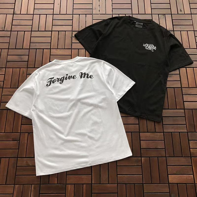 SYNA WORLD TSHIRTS (7)
