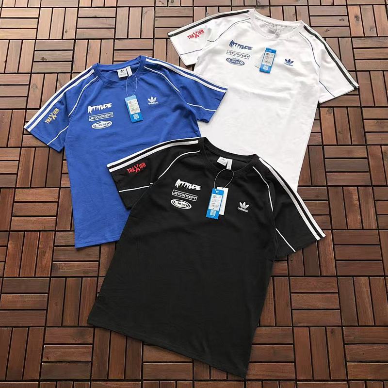 ADIDAS TSHIRTS (188)