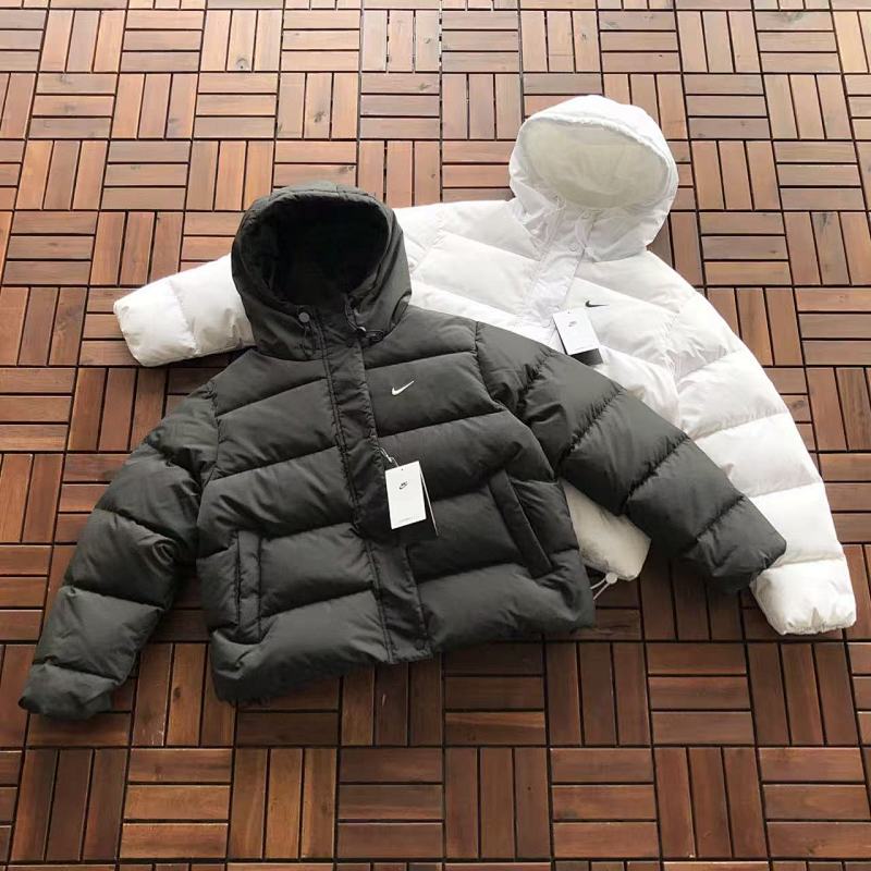 NIKE JACKETS (35)
