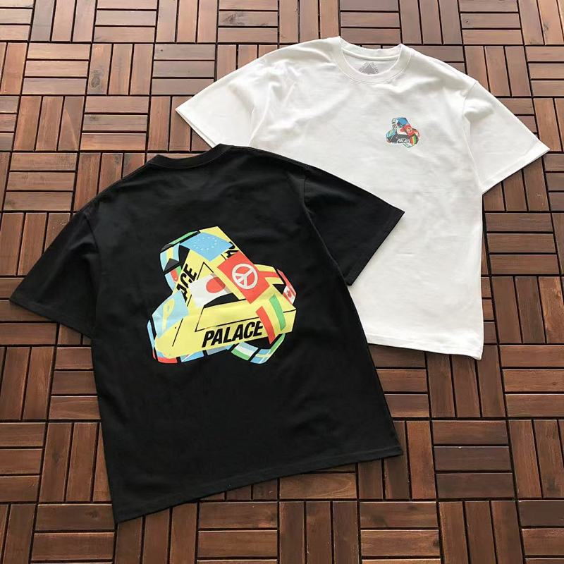 PALACE TSHIRTS (82)