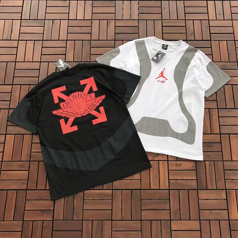 JORDAN TSHIRTS (48)