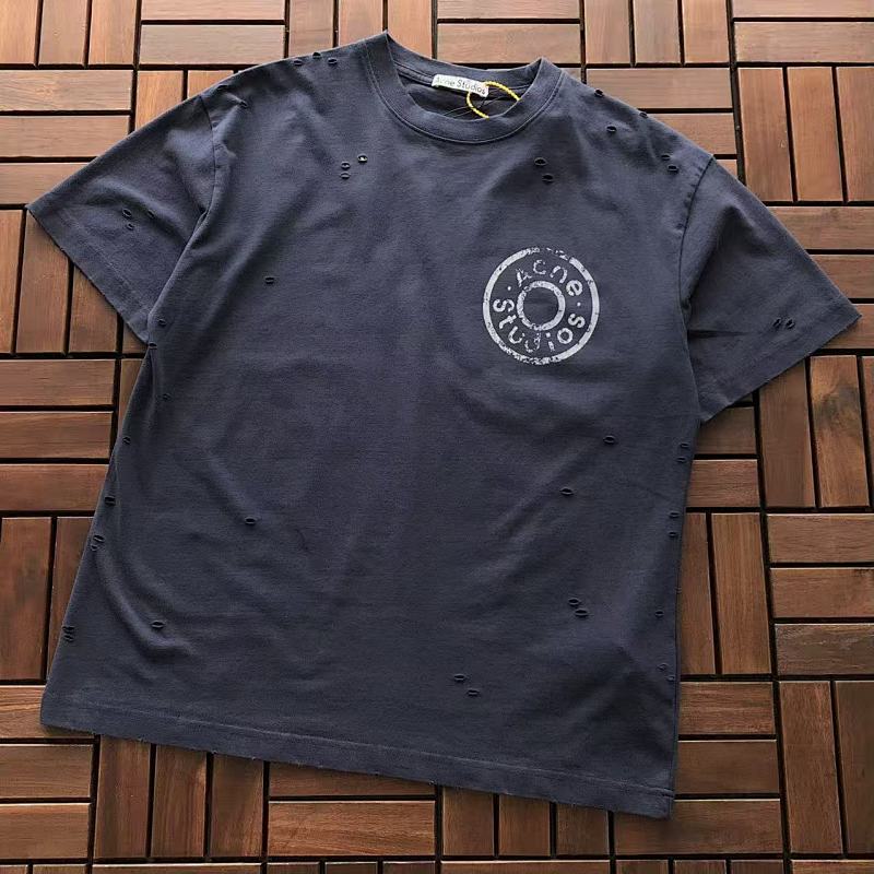 ACNE STUDIO TSHIRTS (32)