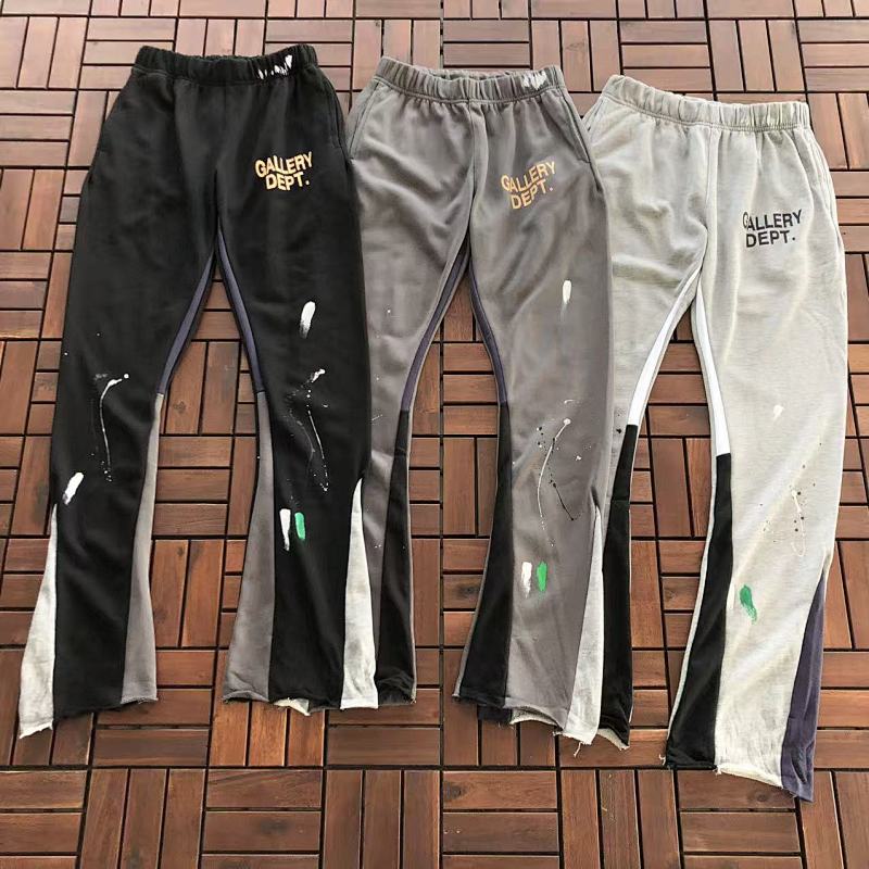 GALLERY DEPTH PANTS (5)