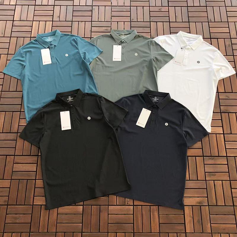 LULULEMON TSHIRTS (113)