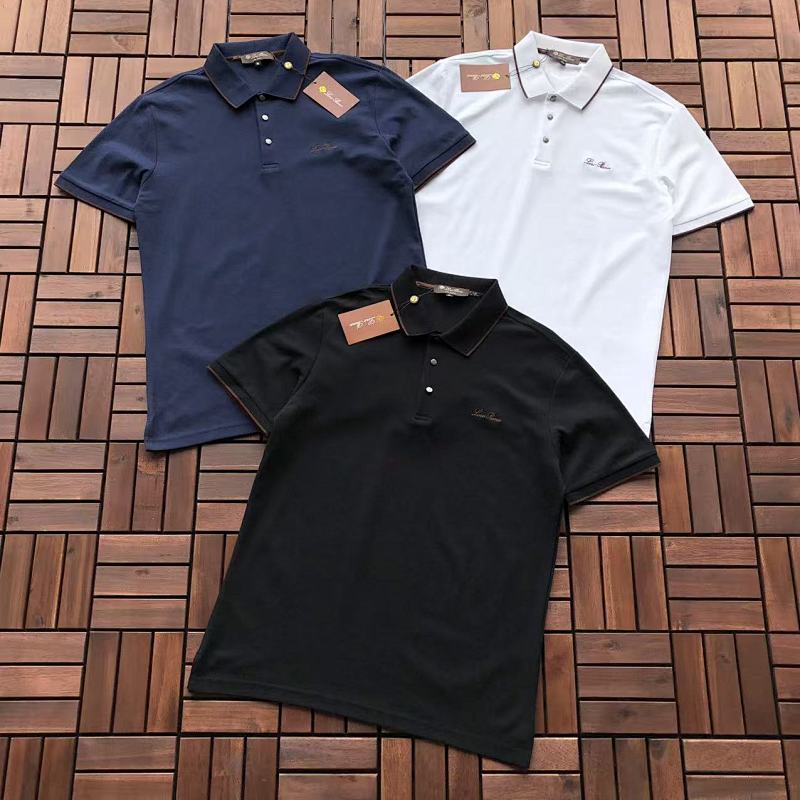 LORO PIANA TSHIRTS (61)