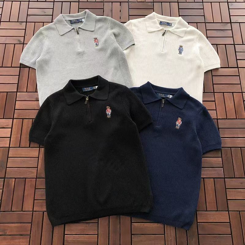RALPH LAUREN SWEATERS (20)