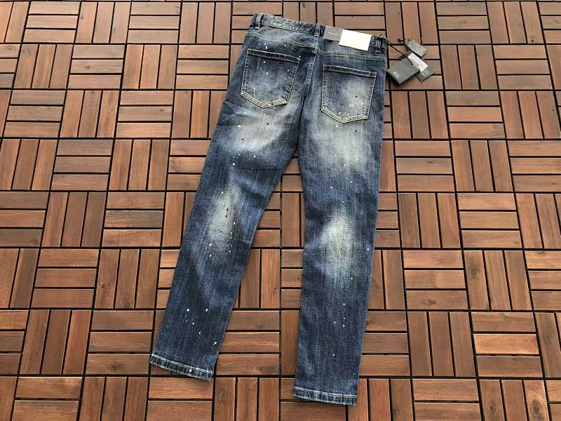 DSQUARED JEANS (12)