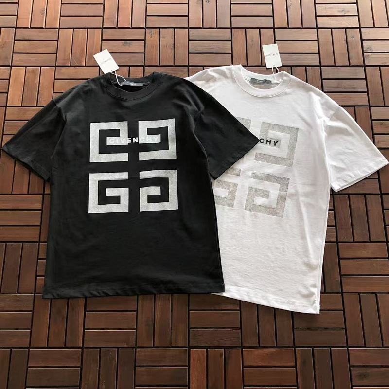 GIVENCHY TSHIRTS (138)