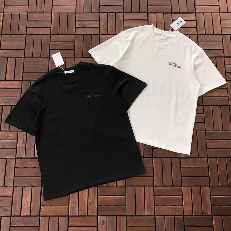LULULEMON TSHIRTS (81)