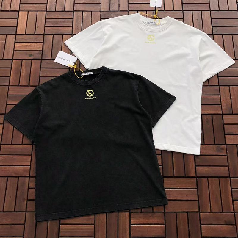 ACNE STUDIO TSHIRTS (11)