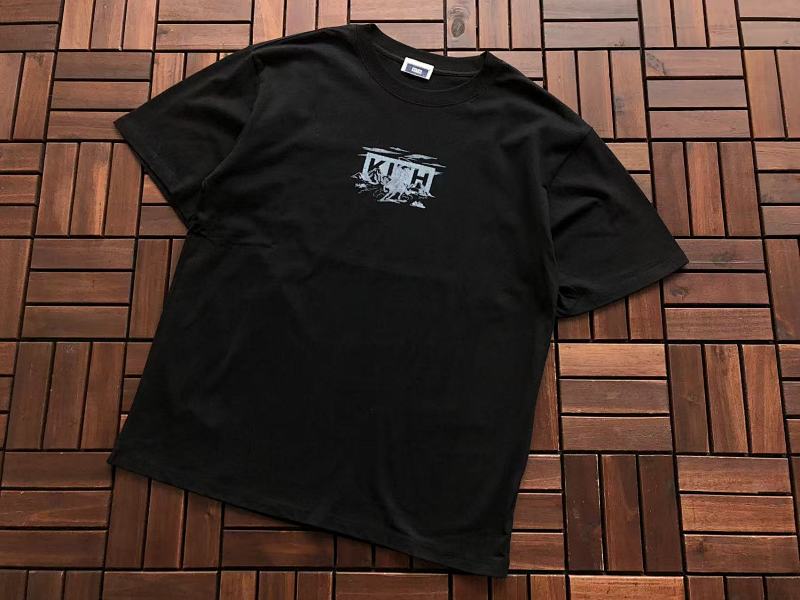 KITH TSHIRTS (61)