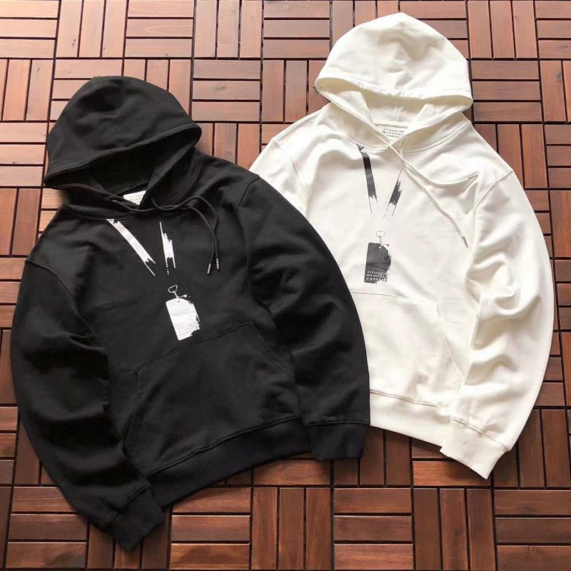 MAISON MARGIELA HOODIES (20)