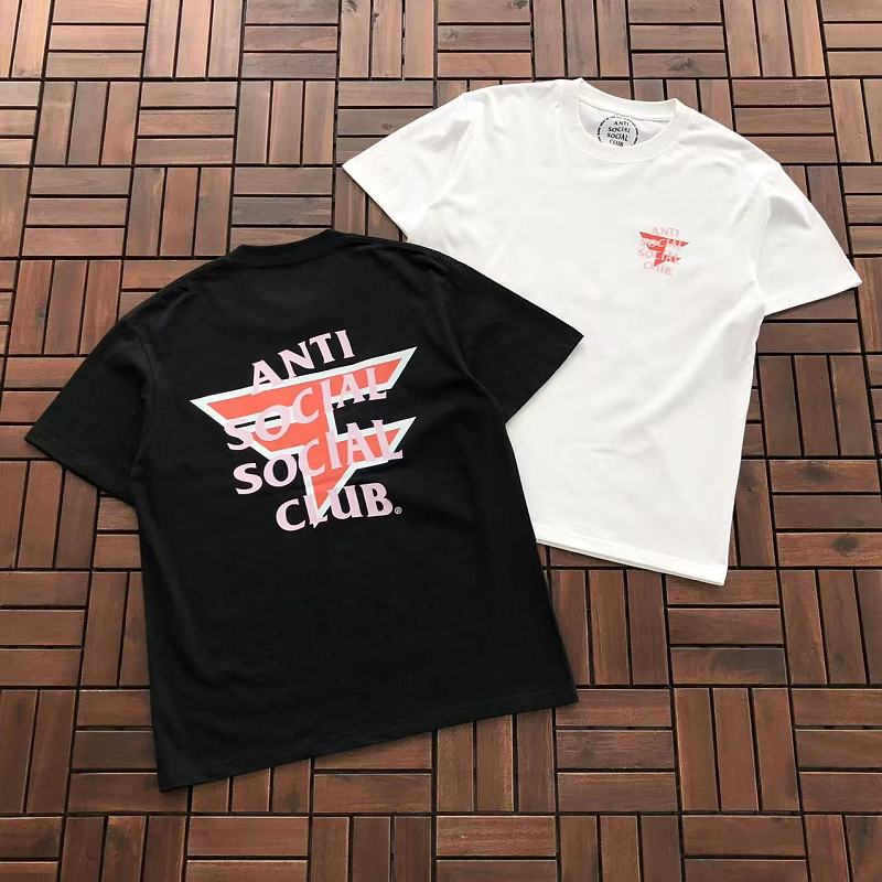 ASSC TSHIRTS (137)