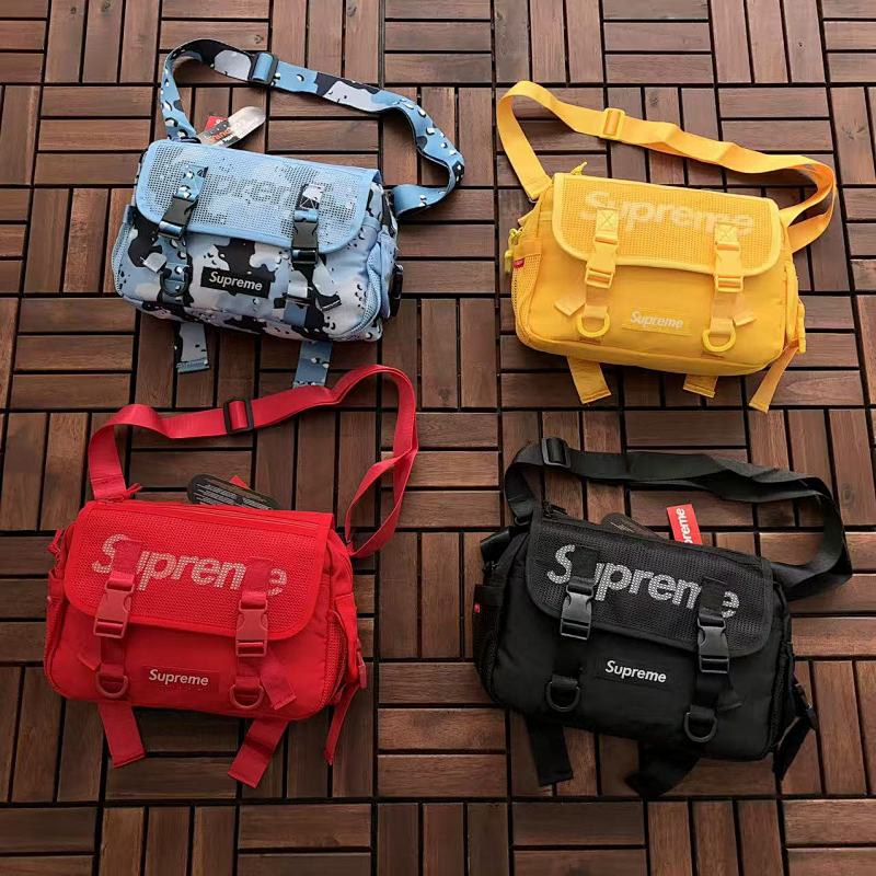 SUPREME BAGS (13)