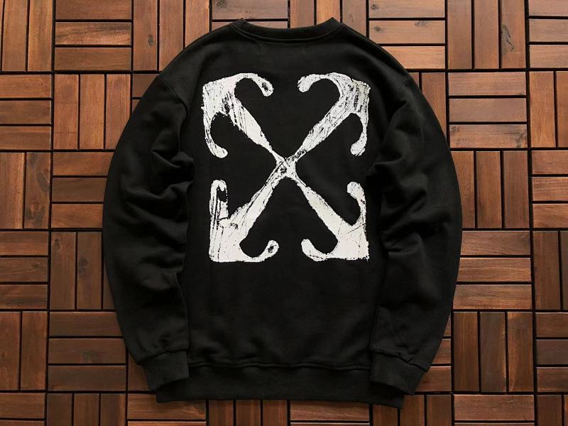 OFF WHITE SWEATERS (9)