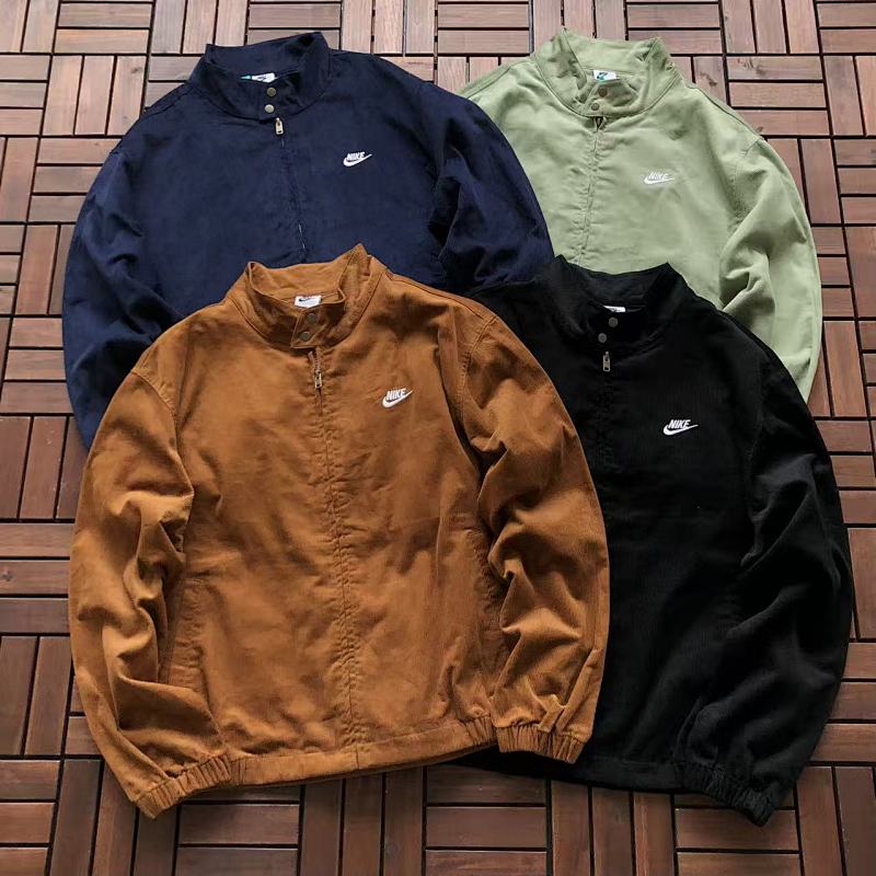 NIKE TSHIRTS (471)