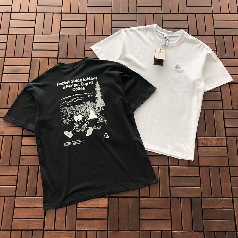 ACG TSHIRTS (15)