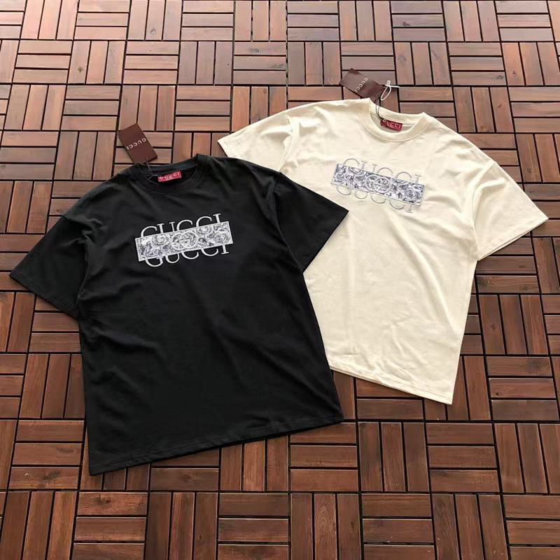 GUCCI TSHIRTS (217)