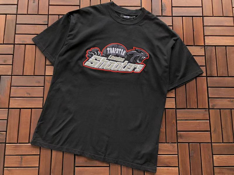 TRAPSTAR TSHIRTS (81)