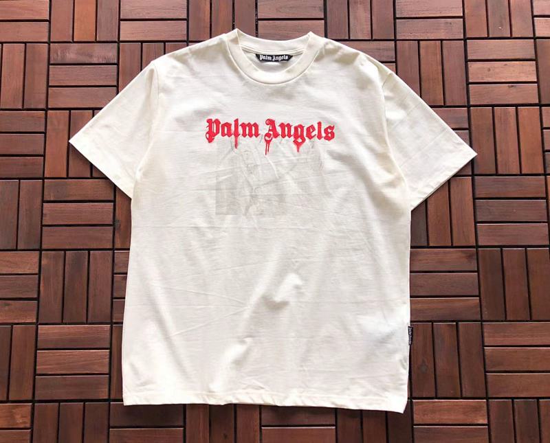 PALM ANGELS TSHIRTS (77)