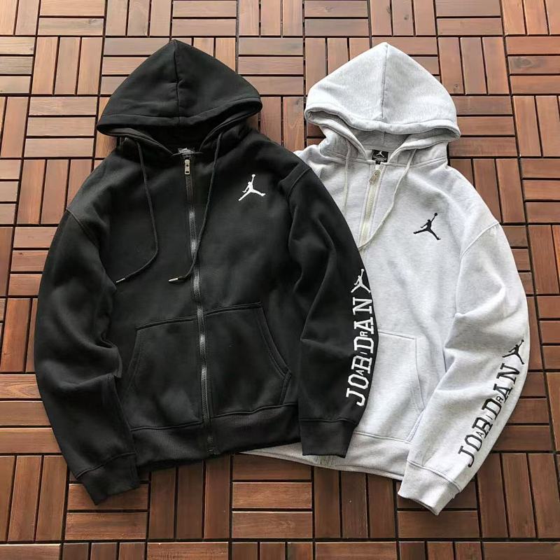 JORDAN HOODIES (11)