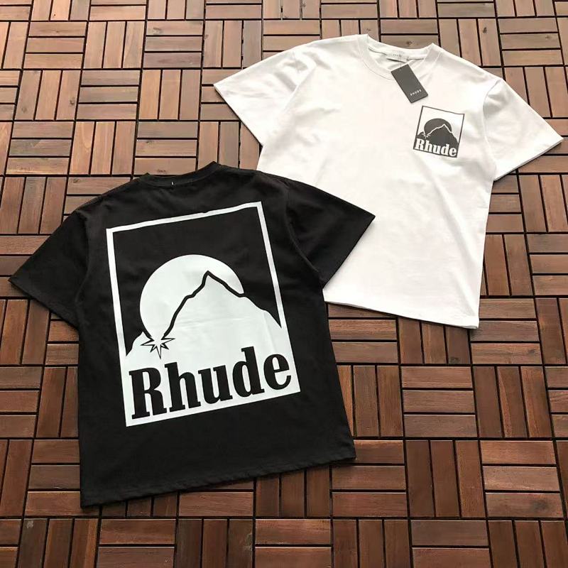 RUDE TSHIRTS (47)