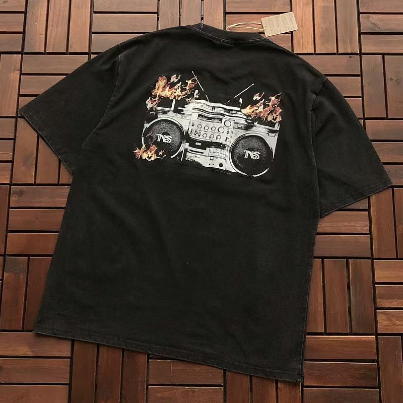 SAINT MICHAEL TSHIRTS (44)
