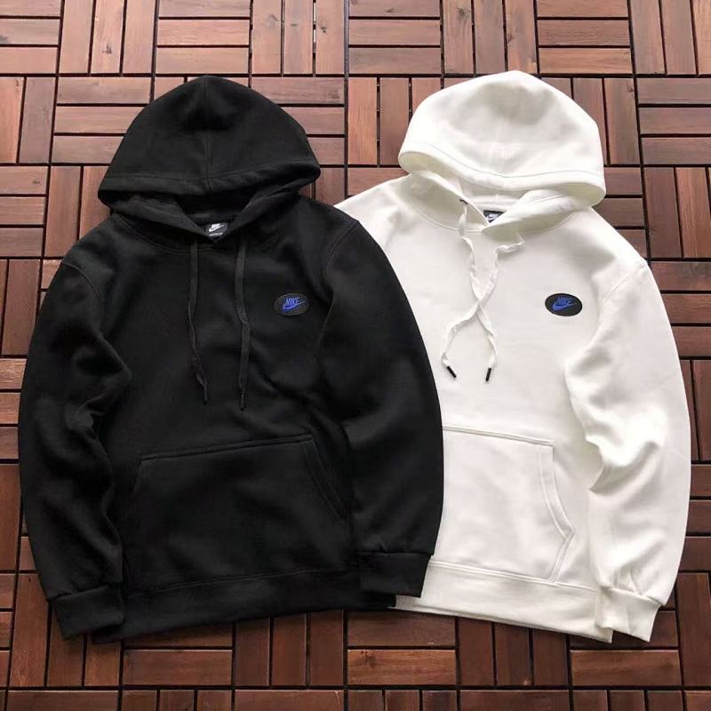 NIKE HOODIES (75)