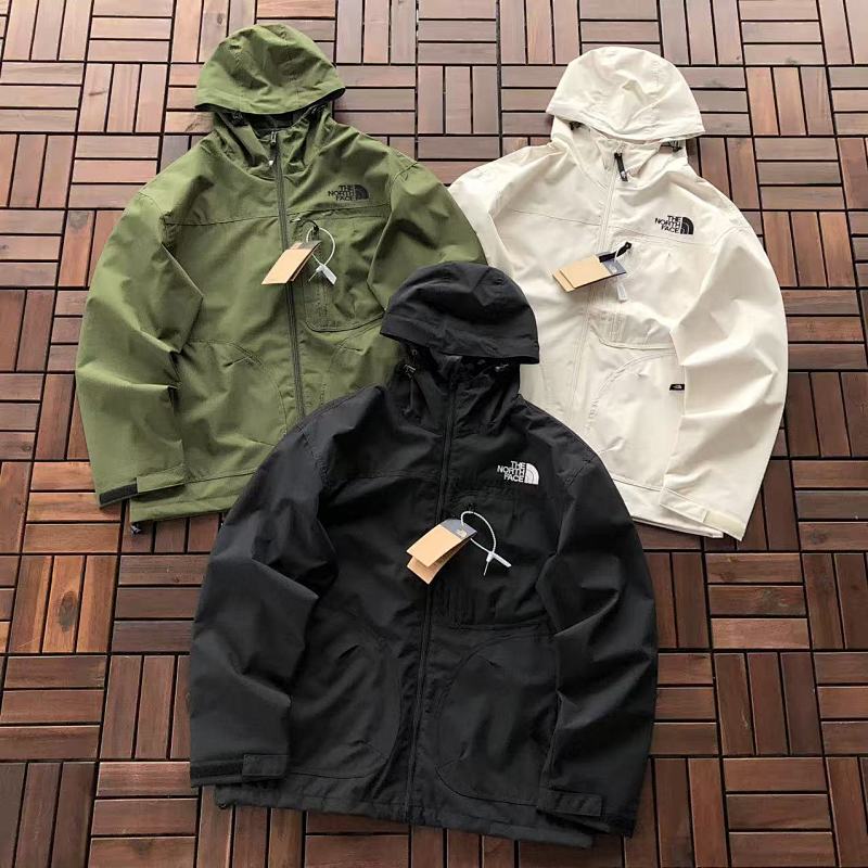 THE NORTH FACE TSHIRTS (87)