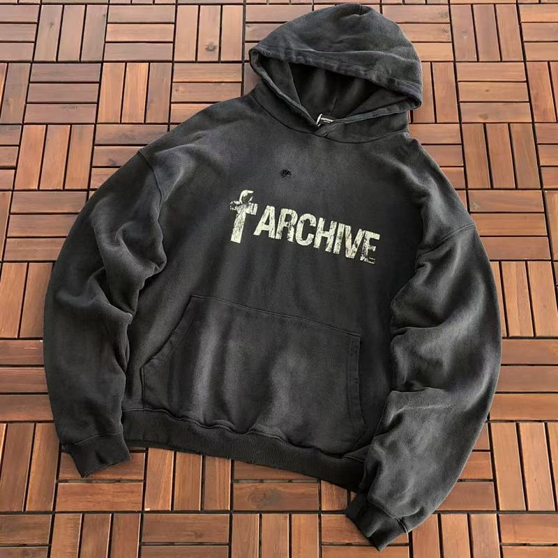 FAR ARCHIVE HOODIES (2)