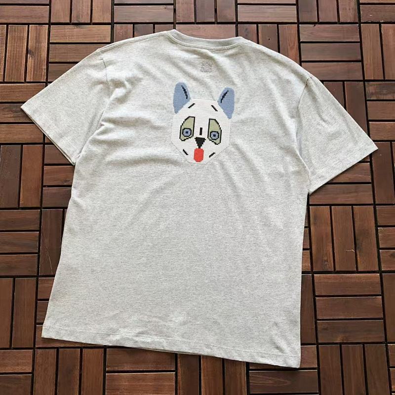 LOEWE TSHIRTS (72)