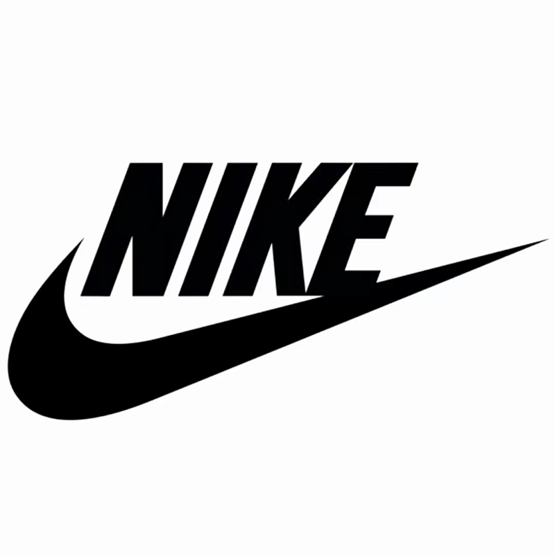 NIKE TSHIRTS (546)