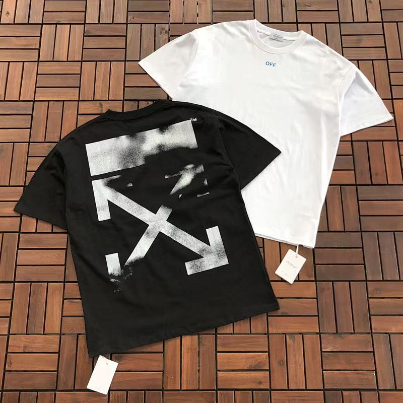 OFF WHITE TSHIRTS (62)