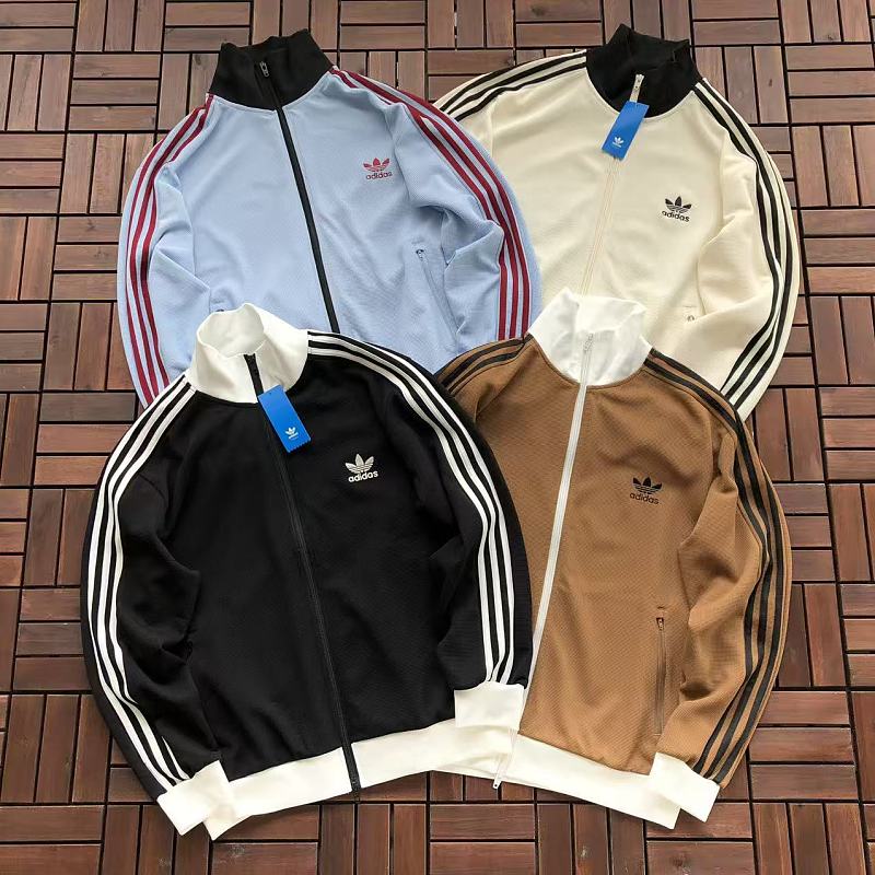 ADIDAS SWEATERS (2)