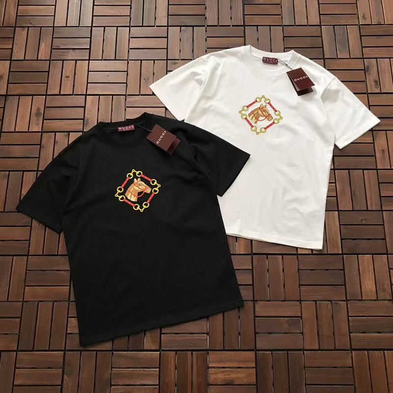 GUCCI TSHIRTS (368)