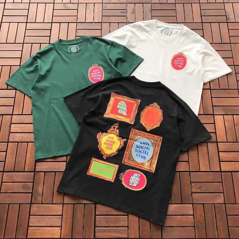ASSC TSHIRTS (87)