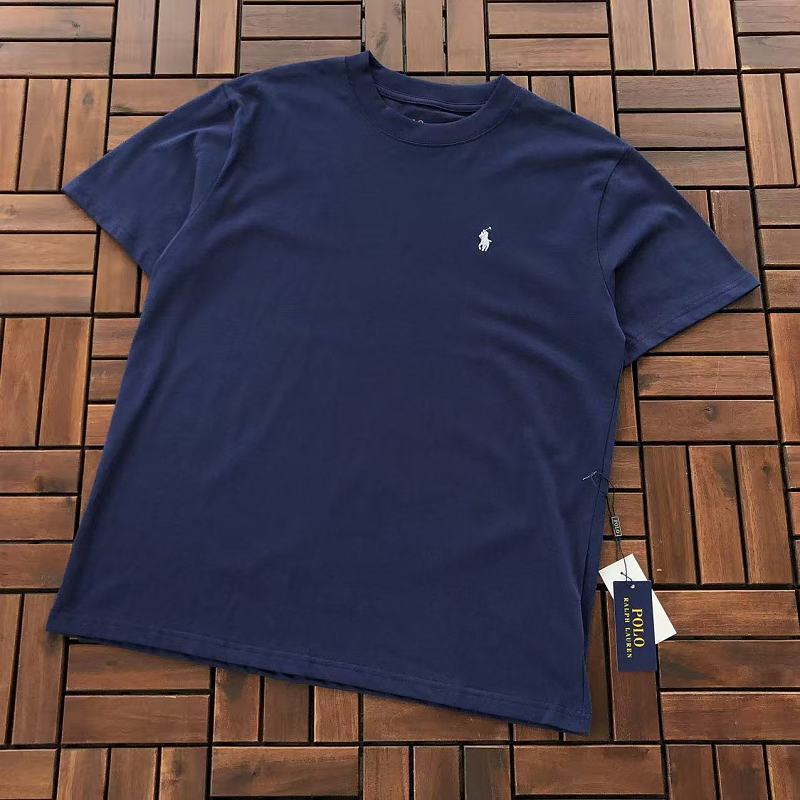 RALPH LAUREN TSHIRTS (30)
