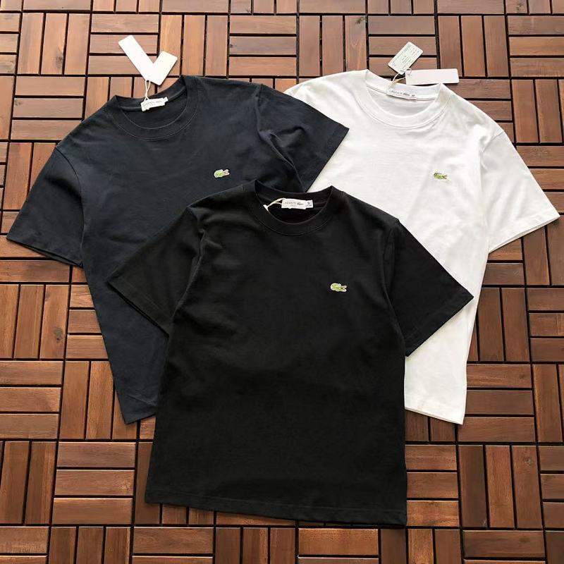 LACOSTE TSHIRTS (425)