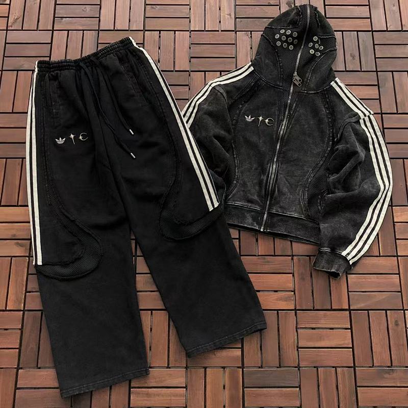 ADIDAS TSHIRTS (144)