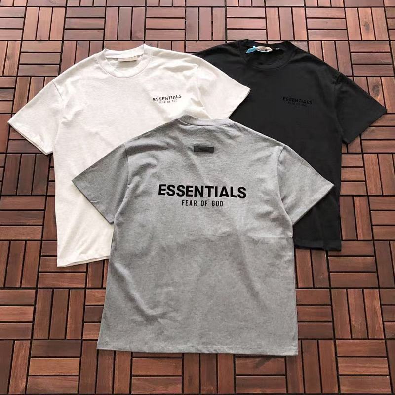 FOG TSHIRTS (62)