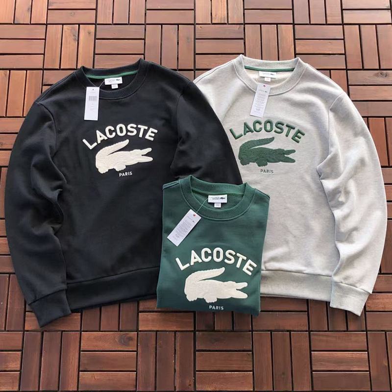 LACOSTE SWEATERS (24)