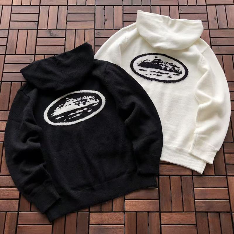 CORTEIZ SWEATERS (17)