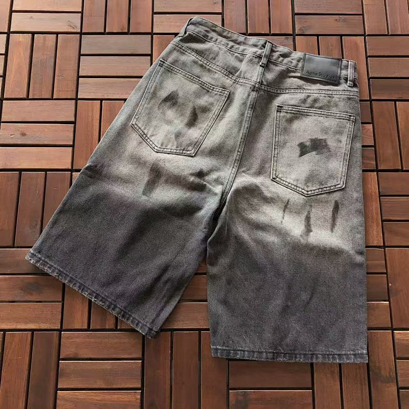 GALLERY DEPTH JEANS (32)