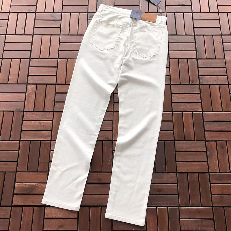 RALPH LAUREN TSHIRTS (121)