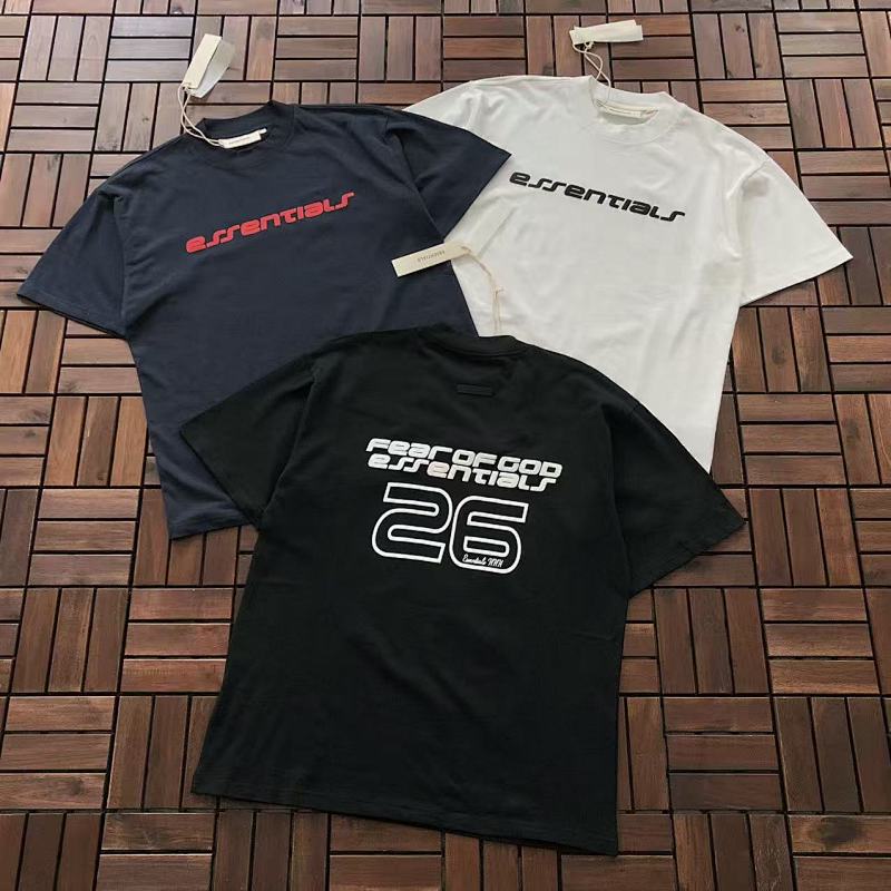 FOG TSHIRTS (114)