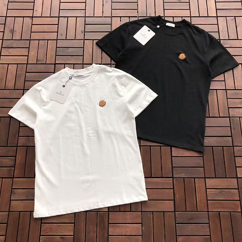 MONCLER TSHIRTS (45)