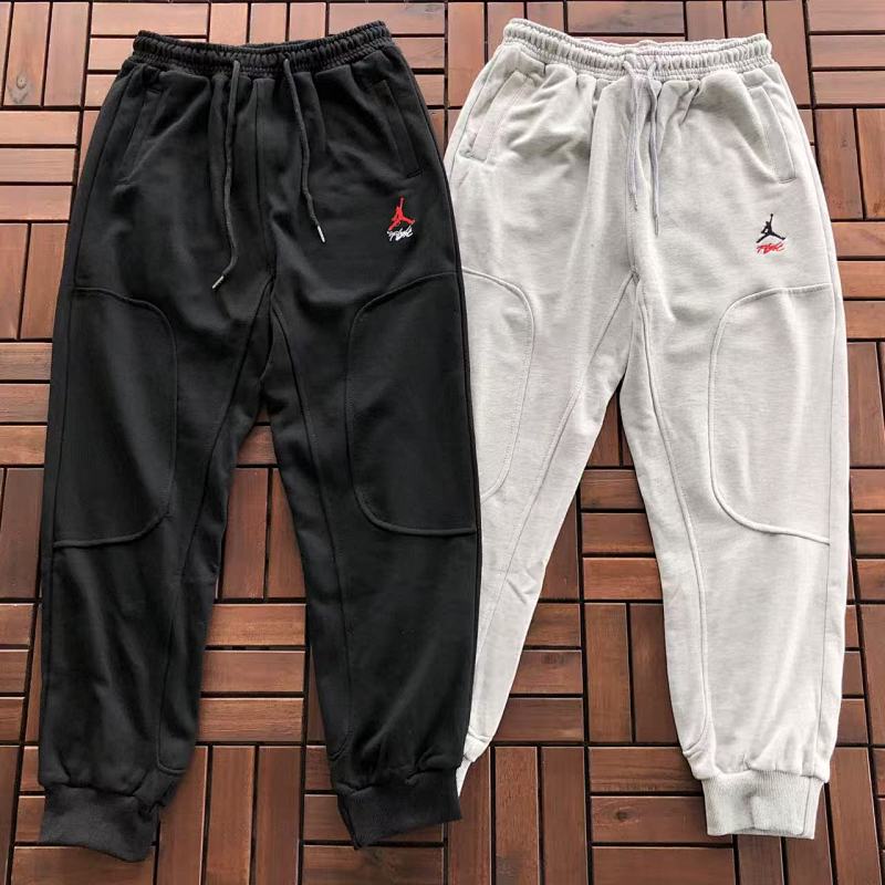 JORDAN TSHIRTS (103)
