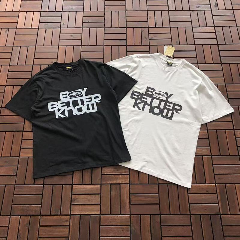 CORTEIZ TSHIRTS (383)