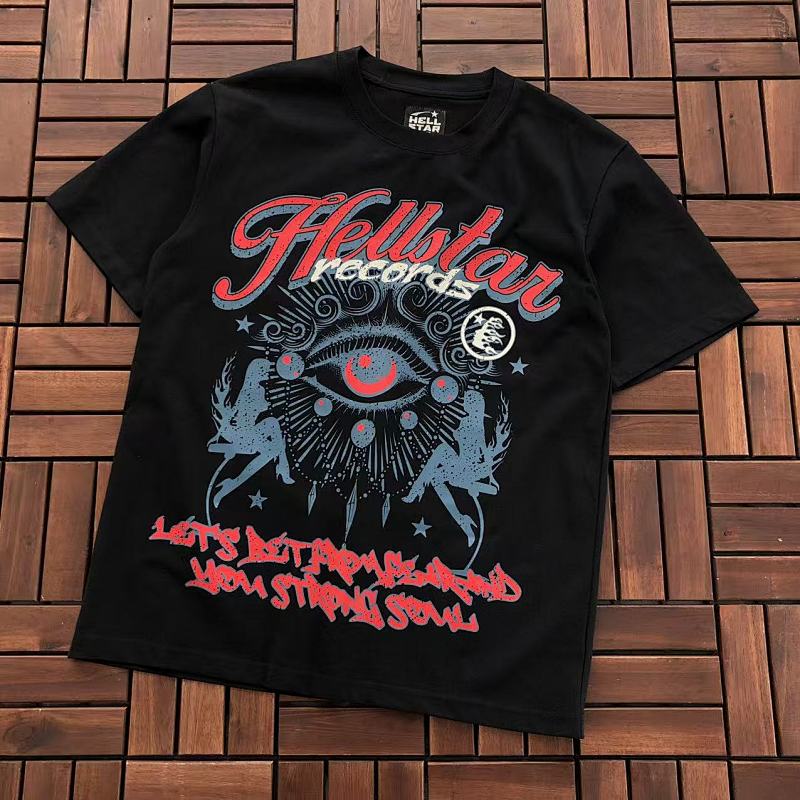 HELLSTAR TSHIRTS (103)