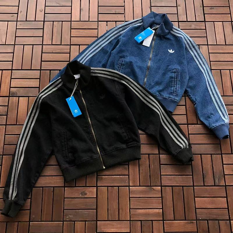 ADIDAS TSHIRTS (31)